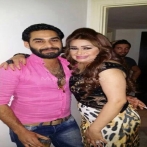 Saria alswas sur yala.fm